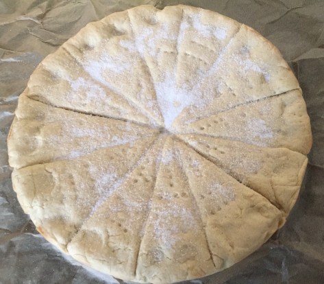 266B93F6-7891-45E6-A98F-5AB0C9DABADC